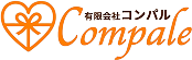 有限会社コンパル